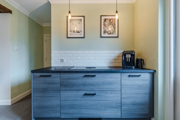 Medium property photo - Turfstraat 6, 5914 XR Venlo